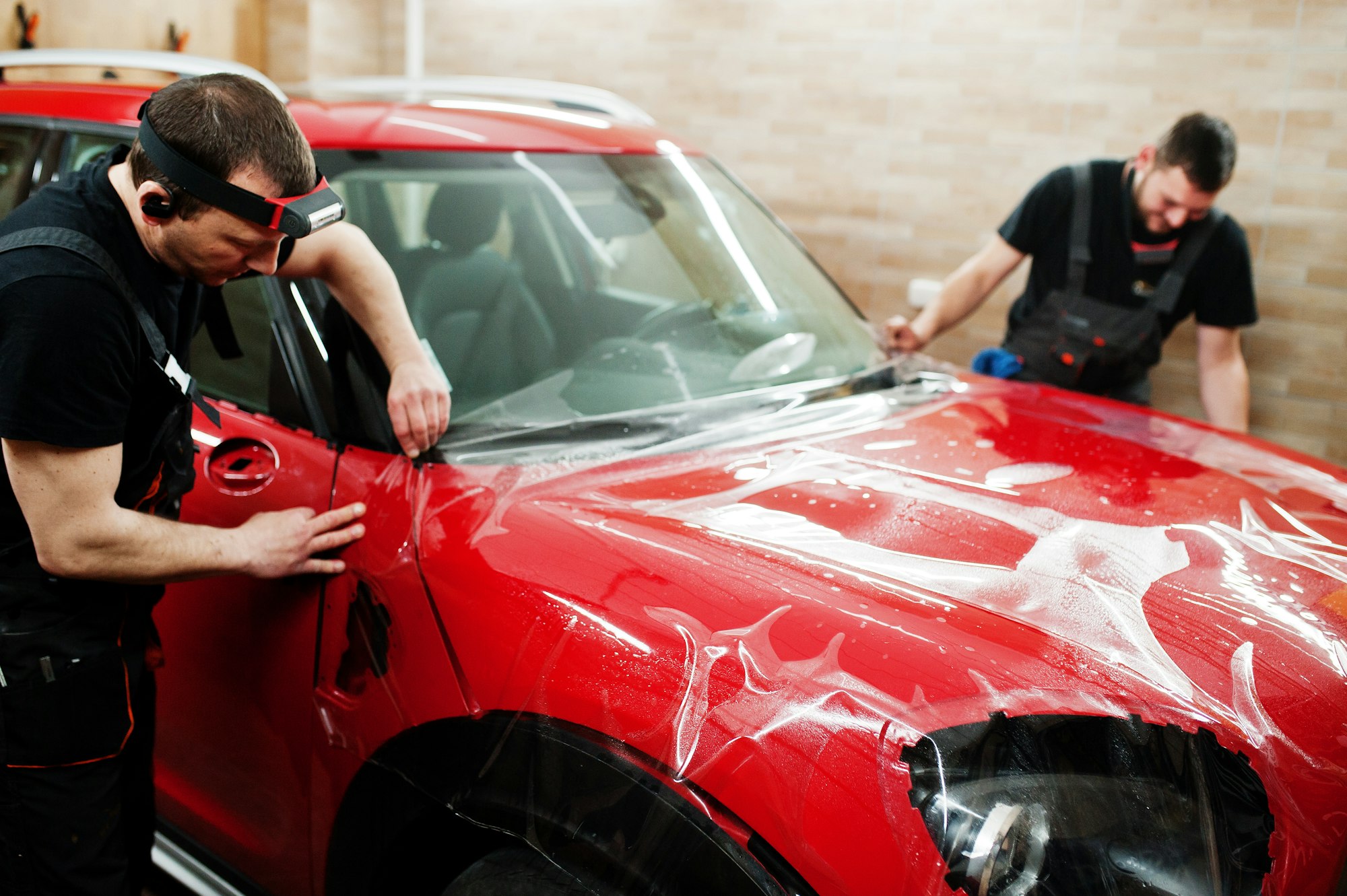at-the-detailing-vehicle-workshop.jpg
