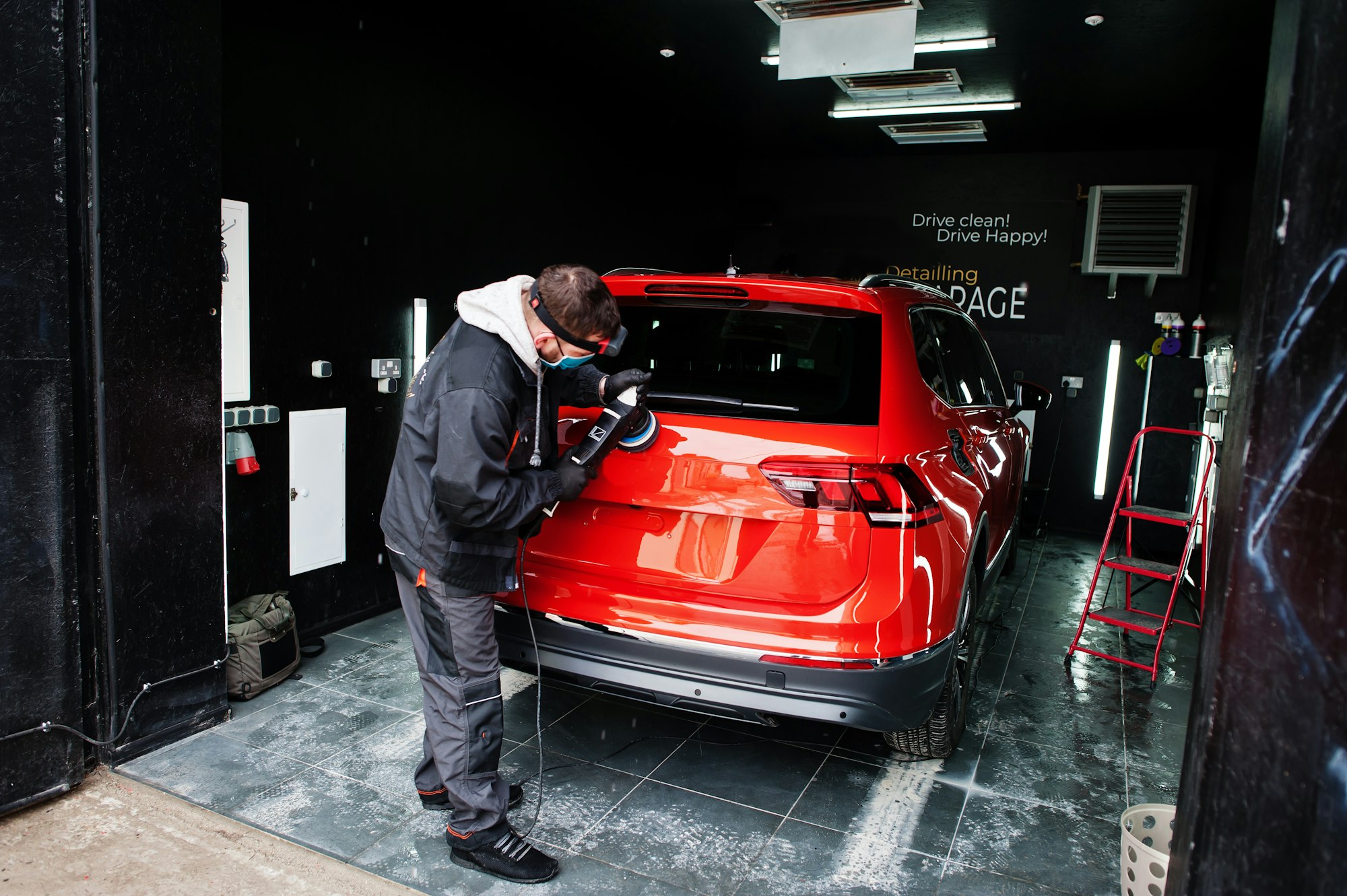 car-detailing-concept-3.jpg