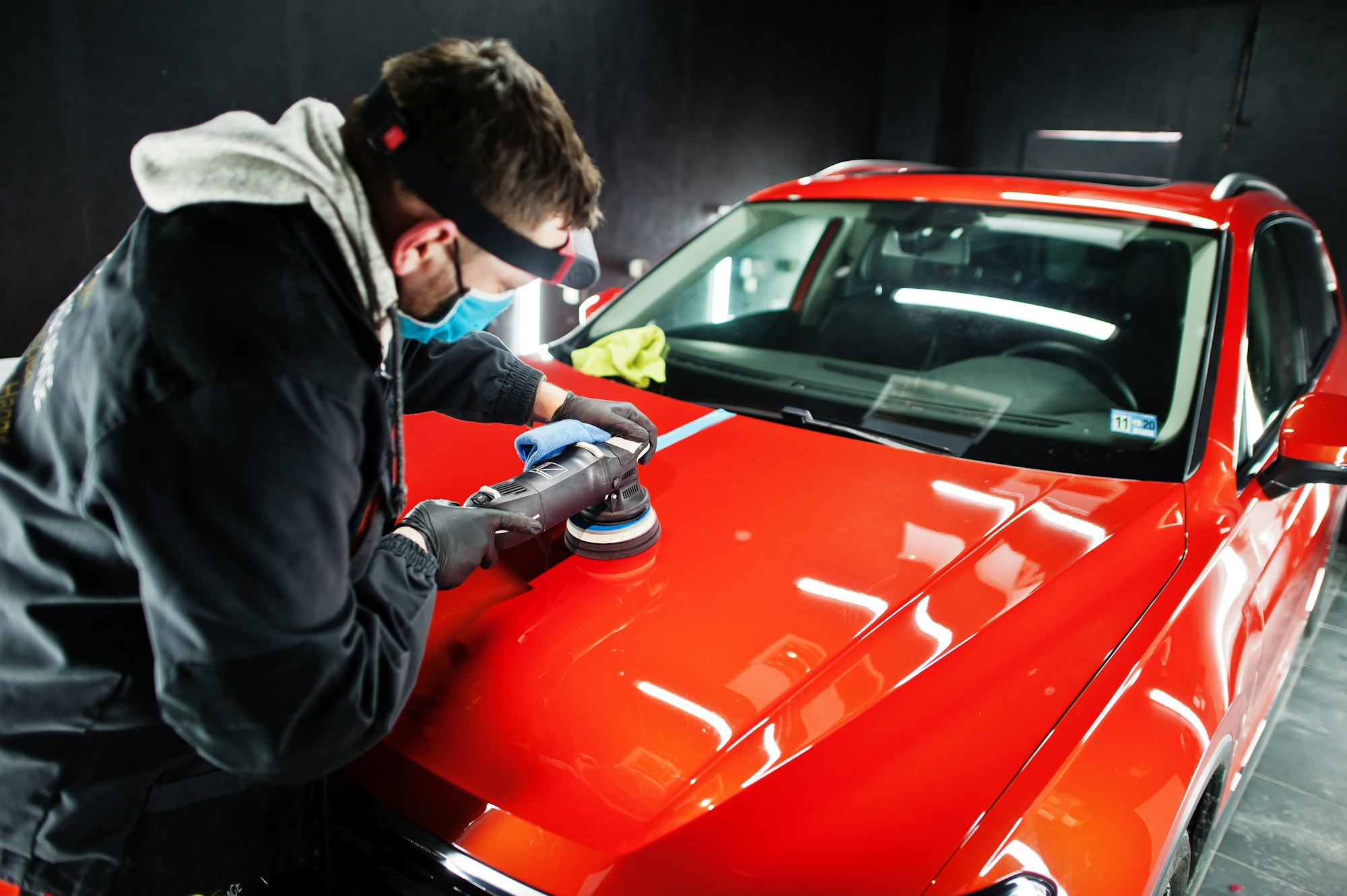 car-detailing-concept-6.jpg