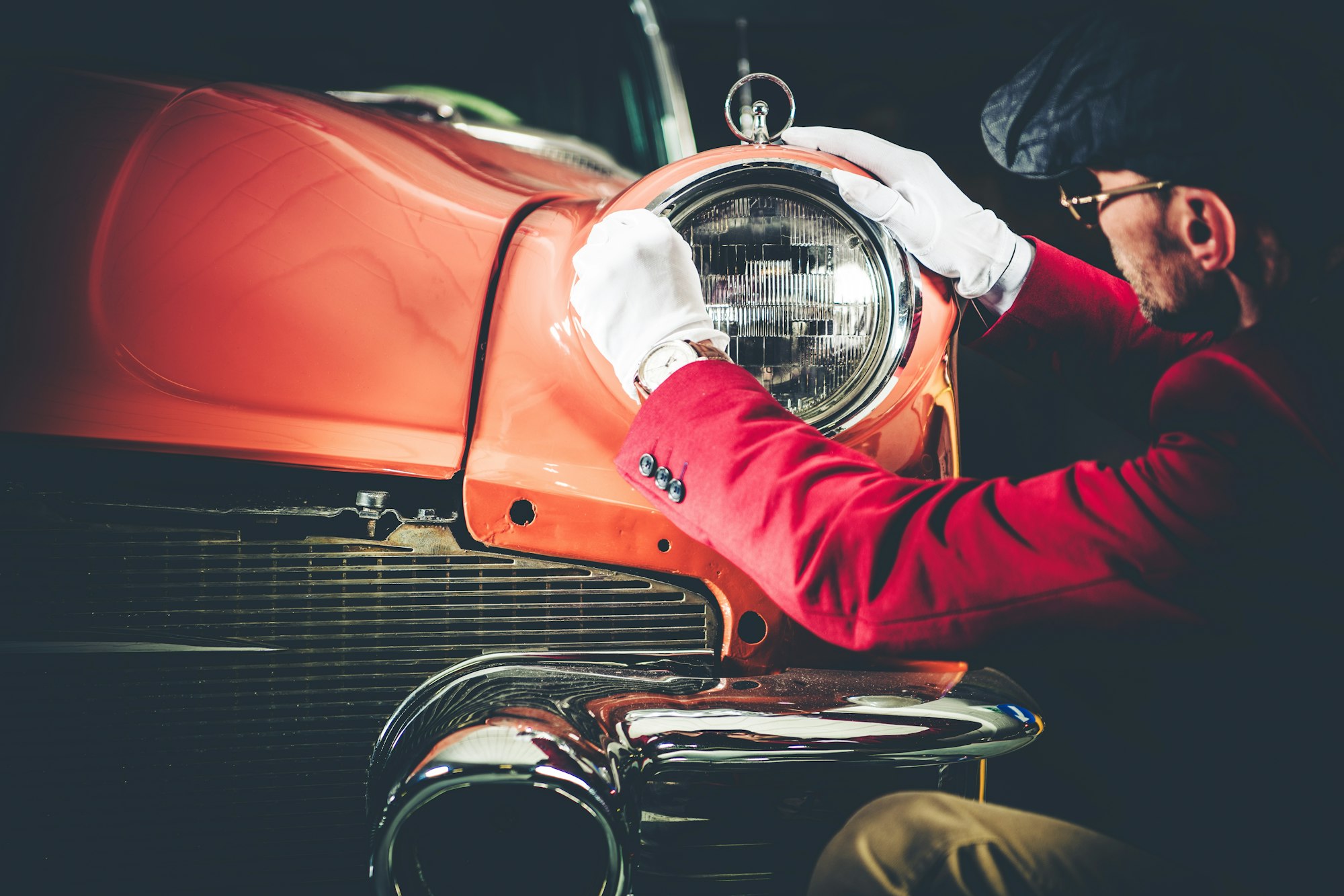 collectible-car-appraisal.jpg
