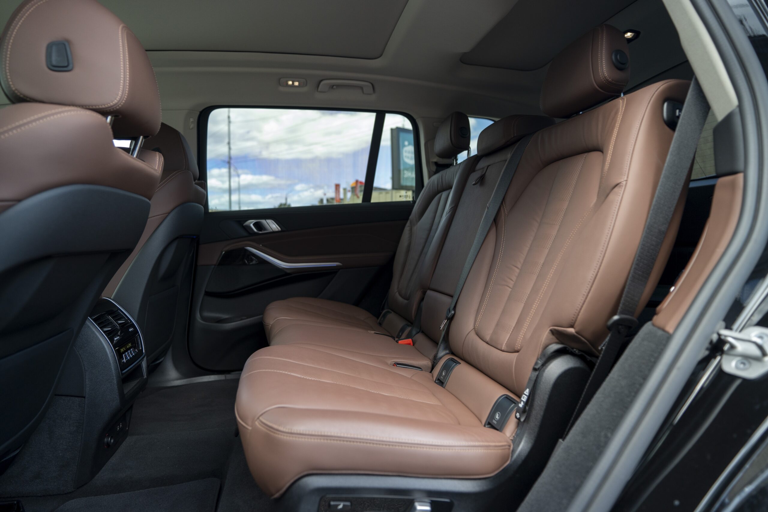 Bmw,X7,2021,Interior,-,Kyiv,,Ukraine,2025.04.25